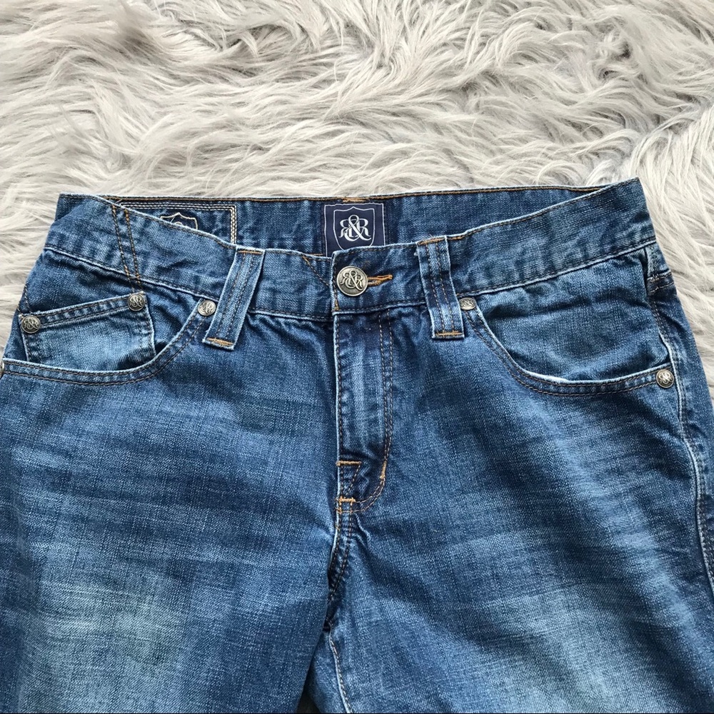 Rock & Rep. Jeans - Picture 2 of 10